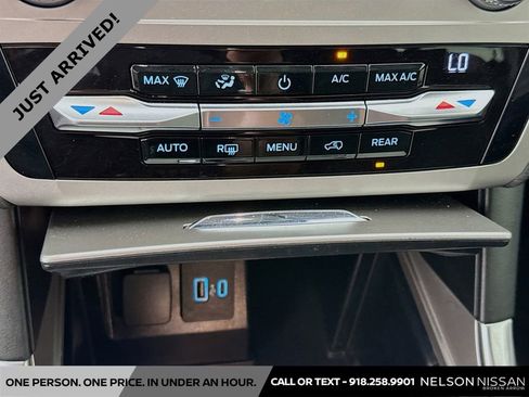 Used 2020 Ford Explorer XLT w/ Equipment Group 202A image 15