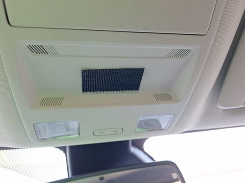 Used 2020 Ford Ranger XLT w/ Equipment Group 302A Luxury image 31