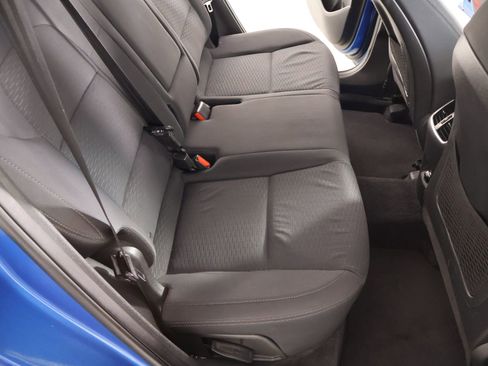 Used 2019 Hyundai Tucson Sport image 14