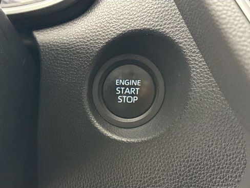 Certified 2025 Toyota Corolla Cross XLE AWD/4WD image 22