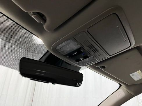 Used 2019 Honda Pilot EX-L image 25