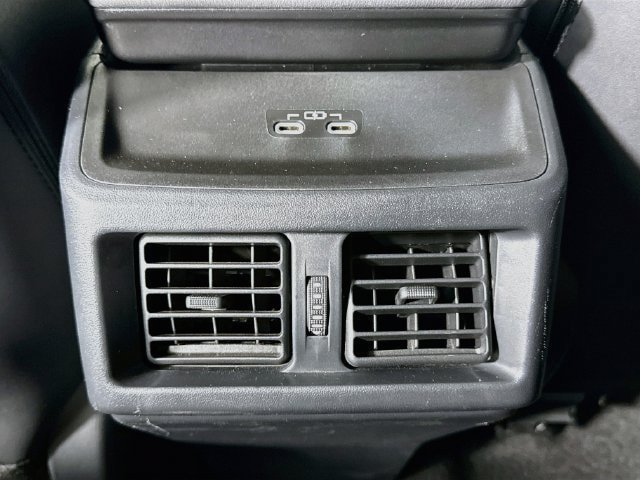 Certified 2026 Toyota bZ AWD/4WD image 27