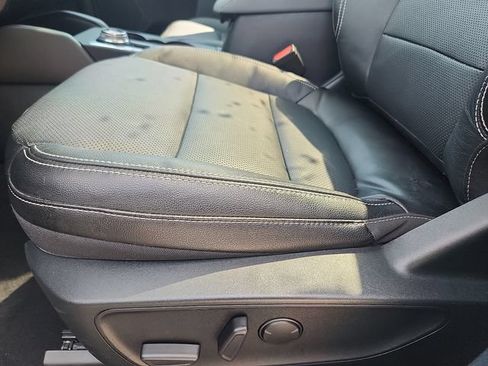Used 2020 Ford Escape Titanium AWD/4WD image 23