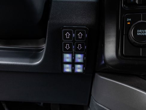 Used 2026 Ford F450 Lariat image 33