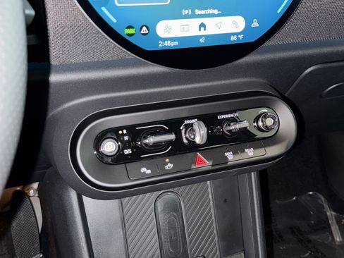 New 2026 MINI Cooper S image 19