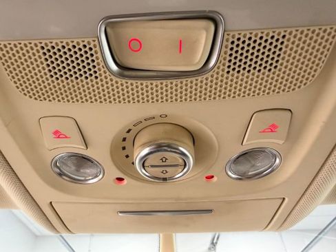 Used 2015 Audi Q5 2.0T Premium Plus w/ Technology Package image 18