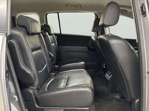 Used 2010 MAZDA MAZDA5 Grand Touring image 18