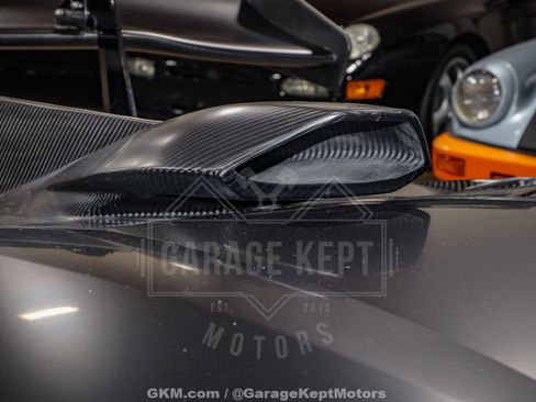 Used 2015 Lamborghini Huracan LP 610-4 image 97