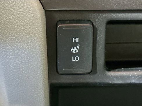 Used 2018 Honda Pilot EX-L image 21