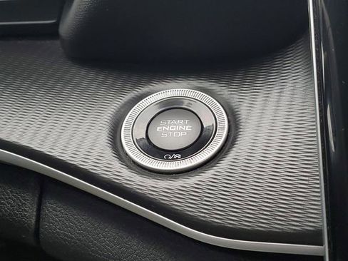Used 2023 Jeep Grand Cherokee L Laredo AWD/4WD image 14