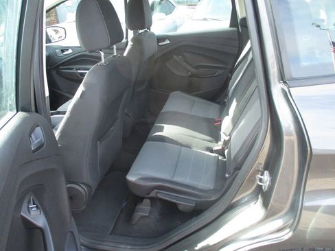 Used 2008 Jeep Wrangler X image 25