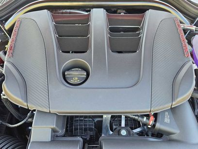 New 2026 Dodge Charger Scat Pack