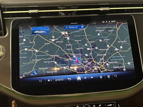 New 2026 Mercedes-Benz E 350 Sedan image 30