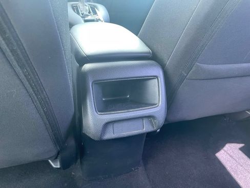 Used 2023 Honda HR-V LX image 25
