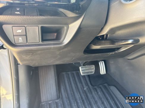 Certified 2025 Acura ADX A-Spec image 15