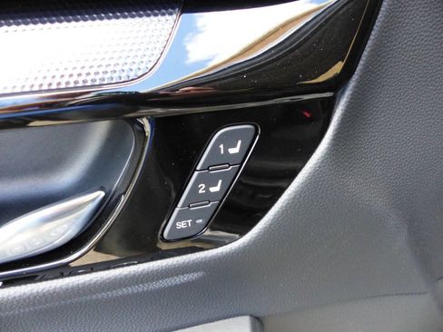 Used 2026 Honda CR-V EX-L image 20
