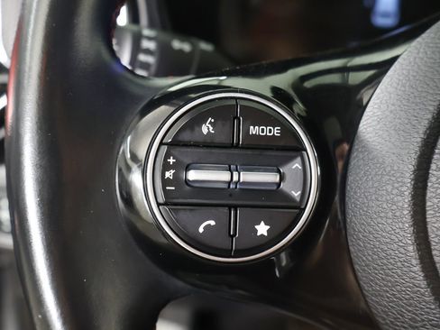 Used 2023 Kia Soul GT-Line FWD image 41