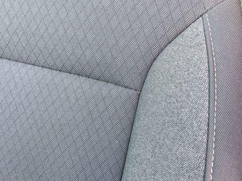 Certified 2021 Chevrolet Silverado 1500 LT image 53