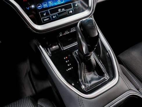 Used 2023 Subaru Legacy Premium image 27