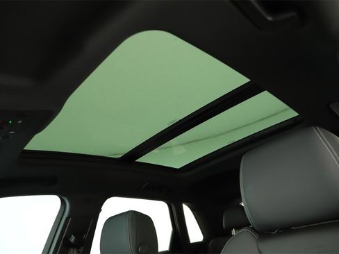 Certified 2022 Audi Q3 2.0T Premium Plus image 26