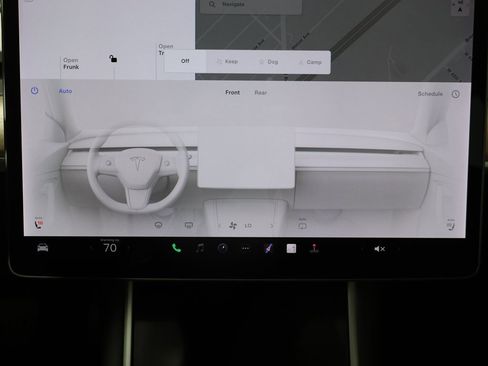 Used 2019 Tesla Model 3 Standard Range Plus image 45