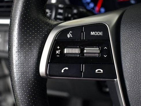 Used 2019 Kia Sorento SX w/ SX Touring Package image 40