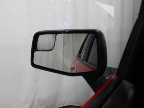 Used 2022 Chevrolet Silverado 1500 RST image 13