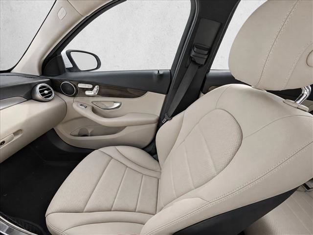 Certified 2020 Mercedes-Benz C 300 Sedan image 26