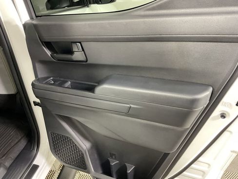 New 2026 Toyota Tacoma SR5 image 19