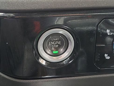 Used 2023 GMC Sierra 1500 Elevation w/ LPO, Elevation Black Package RWD image 17
