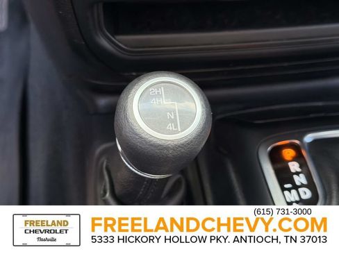 Used 2019 Jeep Wrangler Sport AWD/4WD image 26
