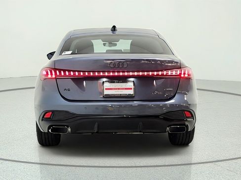 New 2026 Audi A5 2.0T Premium Plus AWD/4WD image 6