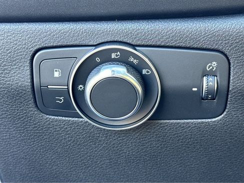 Used 2024 Dodge Hornet R/T Plus w/ R/T Blacktop Package image 15