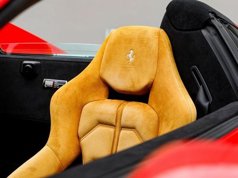 Used 2015 Ferrari 458 Speciale A image 11