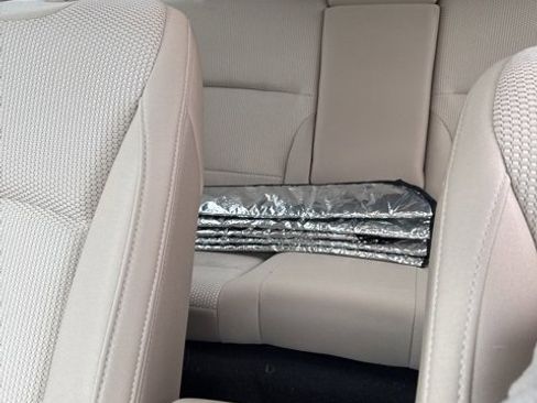 Used 2015 Subaru Outback 2.5i Premium image 20