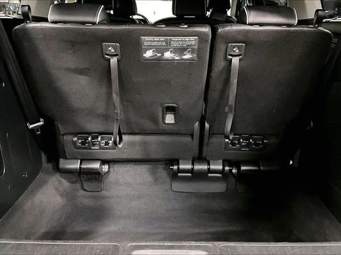 Used 2023 Honda Odyssey Elite image 30