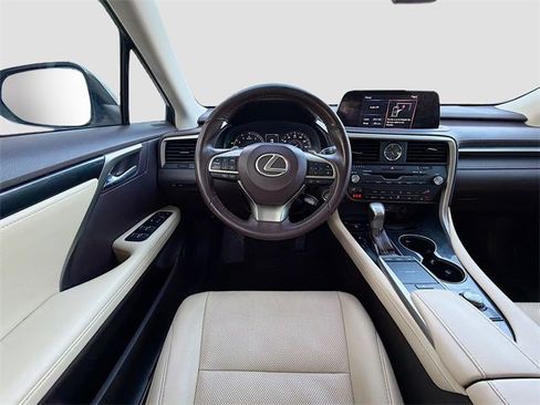 Used 2020 Lexus RX 350 RX 350 image 21