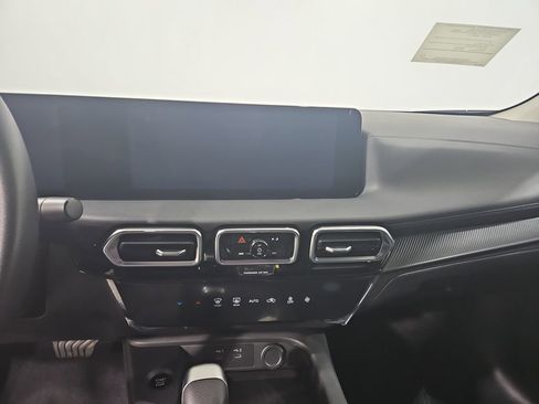 New 2026 Nissan Sentra SV image 19