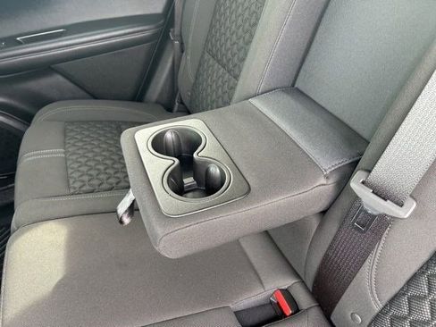 Used 2022 Chevrolet Blazer LT image 33