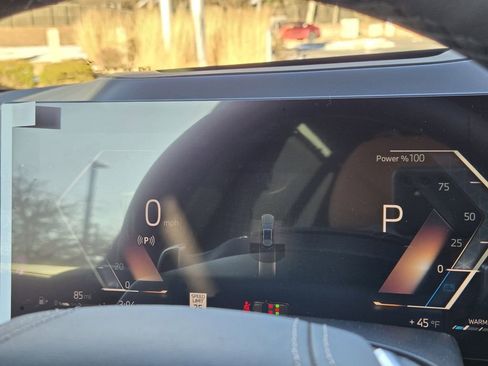 New 2026 BMW X5 xDrive40i image 16