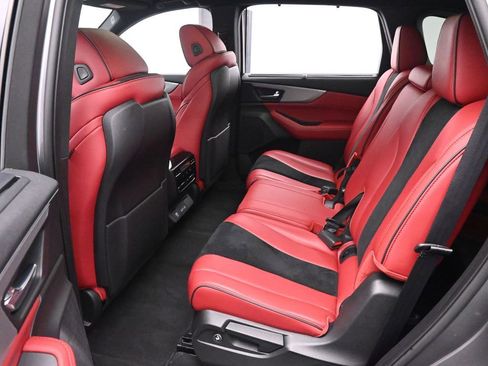 Used 2023 Acura MDX A-Spec image 15