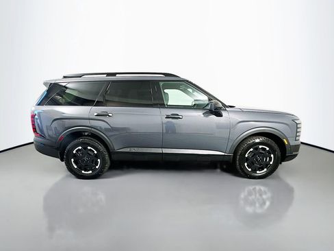 New 2026 Hyundai Palisade XRT Pro image 4