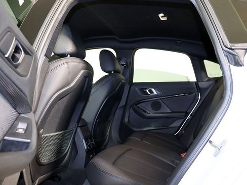 Used 2021 BMW 228i xDrive Gran Coupe AWD/4WD image 14