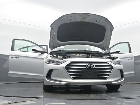 Used 2018 Hyundai Elantra SEL image 58