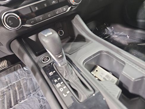 Used 2021 Nissan Sentra S FWD image 23