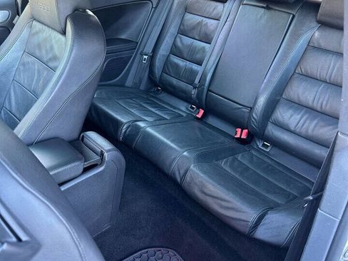 Used 2012 Volkswagen GTI 2-Door image 13