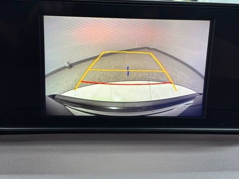 Used 2019 Lexus RX 350 FWD w/ Premium Package image 4