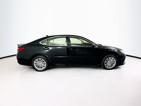 Used 2014 Lexus ES 350 w/ Luxury Package image 10