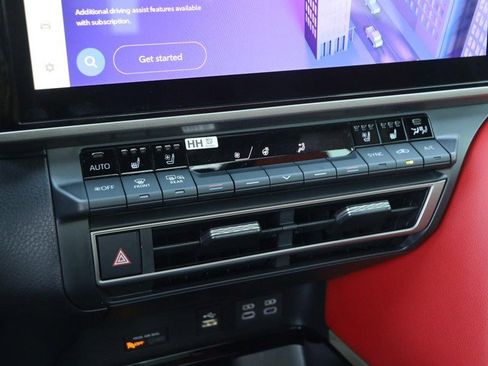 New 2026 Toyota Camry XSE image 18