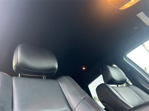 Used 2020 Jeep Grand Cherokee Altitude image 21